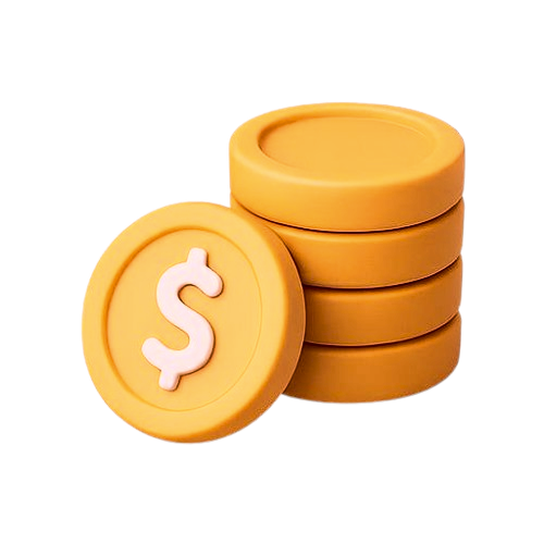 Free Money